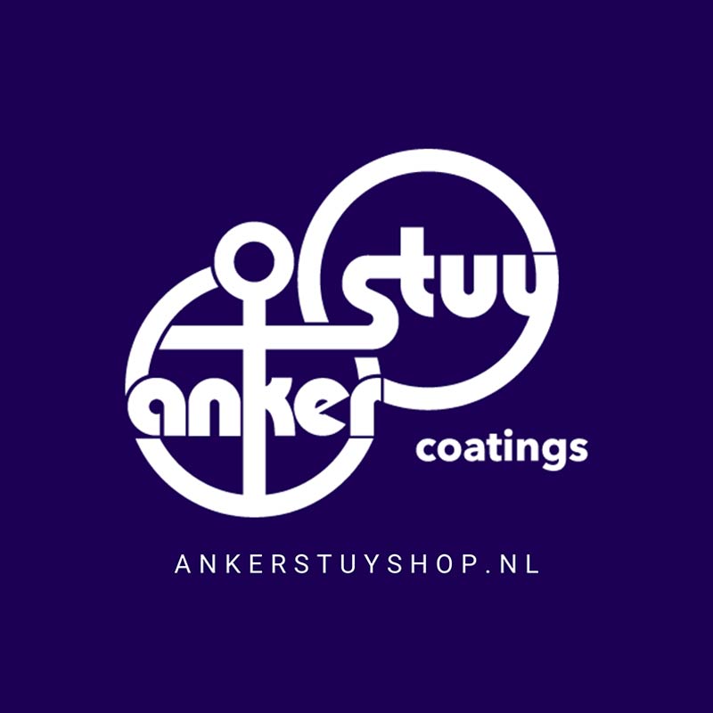 anker-stuy-logo